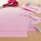 60 Pack: Smooth Solid Cardstock Paper by Recollections™, 12" x 12"